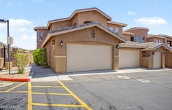 15550 S 5TH Avenue, Phoenix, AZ 85045