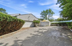 124 E Woodside Avenue, Patchogue, NY 11772