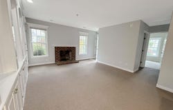 3408 MOUBRY LN, CHARLOTTESVILLE, VA 22911