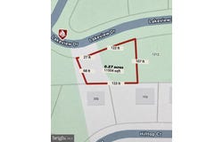 1210 LAKEVIEW Drive, CROSS JUNCTION, VA 22625