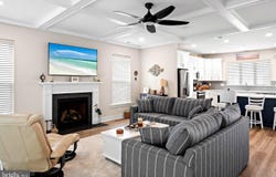 33397 COLEMAN GALE LN, BETHANY BEACH, DE 19930