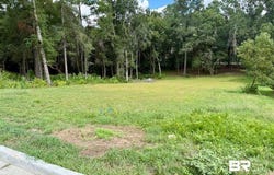 12 Via Maria, Fairhope, AL 36532