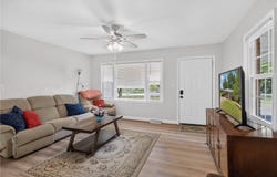 303 Evergreen Forest Drive, Seneca, SC 29678