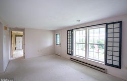 2191 VALLEY VIEW Road, BELLEFONTE, PA 16823