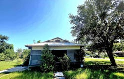 108 E Elm Street, Perry, FL 32347