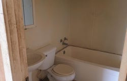 513 Toby Mouton Road, Duson, LA 70529