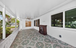 391 Leisure Boulevard, Pompano Beach, FL 33064