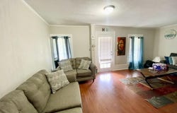 509 7th St N, Amory, MS 38821