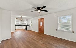 Noble, OK 73068