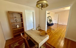 320 W Spruce St, Lockney, TX 79241