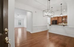 4850 Ivy Ridge Drive SE 404, Atlanta, GA 30339