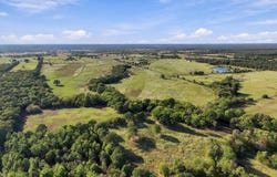 11550 Fm-195, Paris, TX 75462