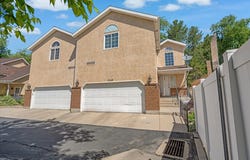 5248 S CLEAR SPRING Ln E, Murray, UT 84117