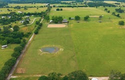 Cr 2370, Alba, TX 75410