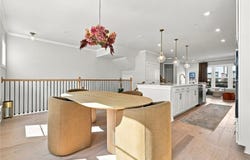 1045 Burnside Road NW, Atlanta, GA 30318