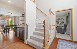 1601 E MEADOW GROVE Boulevard, APPLETON, WI 54915