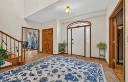 13 Bianca Boulevard, Chester, NY 10918