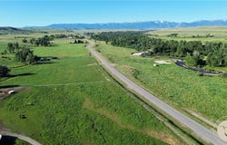 2994 Highway 78, Absarokee, MT 59001