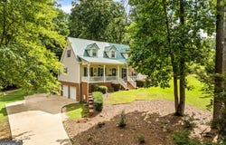 55095 Highway 22, Wadley, AL 36276