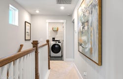 416 Parkside Commons, Bluffton, SC 29910
