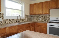 504 County Route 40, Windham, NY 12496