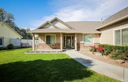 767 N Dorian Drive, Ontario, OR 97914