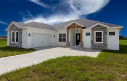 SAWGRASS Run lot: C-28, TAVARES, FL 32778
