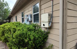 14407 BARN CT, Elmendorf, TX 78112