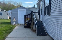 33444 Gladiola Ct, New Haven, MI 48048