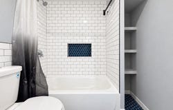 1511 HONAN Street, CHESTER, PA 19013