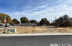 321 Silver Spur Drive, Fallon, NV 89406