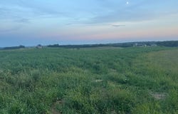 85222 E Deer Run, Pierce, NE 68767