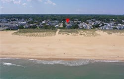 111 60th Street, Virginia Beach, VA 23451