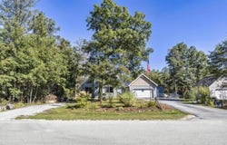 11351 Burton Way, Roscommon, MI 48653