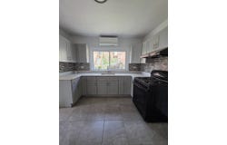 2738 Miles Ave, Bronx, NY 10465