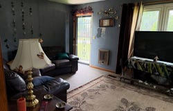 835 Anthony Avenue, Smithville, TN 37166