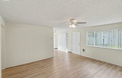777 BOONE Rd, Salem, OR 97306