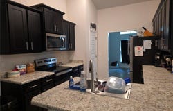9 CEDAR RUN, OCALA, FL 34472