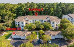 1300 Park W Boulevard, Mount Pleasant, SC 29466