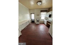 1240 CARROLL ST, BALTIMORE, MD 21230