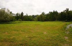 Hwy 12, Merrillan, WI 54754