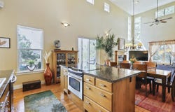 232 Tanager Circle, Eagle, CO 81631