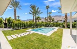2020 E Amado Rd, Palm Springs, CA 92262
