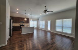 1106 Placid Circle, Waco, TX 76706