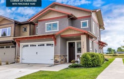 3098 Lori Lane, Bozeman, MT 59718