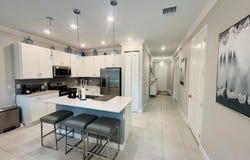 14668 THREE PONDS Trail, Delray Beach, FL 33446