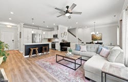 256 Shingle Oak Road, Wake Forest, NC 27587