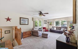 409 S 3rd St W, Aurora, MN 55705