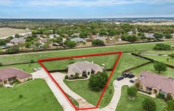 101 Eland Ave, Bastrop, TX 78602