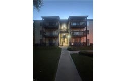 144 Wells Court, Hampton, VA 23666